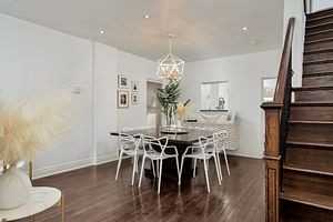 78 Runnymede Road - Photo 3 of 40