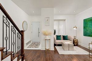 78 Runnymede Road - Photo 2 of 40