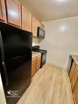 6350 Forward Ave #11 - Photo 1 of 1