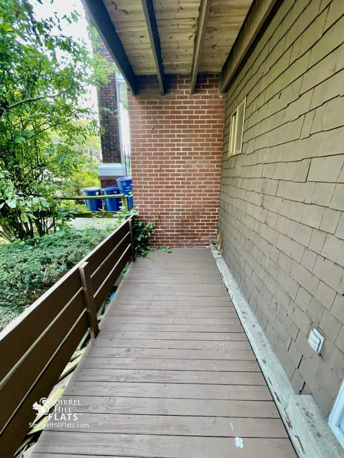 6350 Forward Ave #11 - Photo 6 of 74