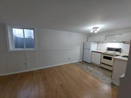 featured image of Little Ave & Bayview Dr #A