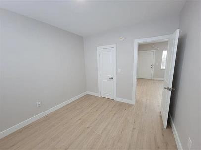 1316 Ne Miami Ct #0 - Photo 3 of 10