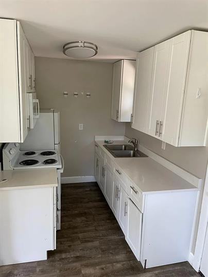 2125 University Blvd S #1 - Photo 3 of 10