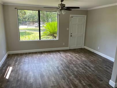 2125 University Blvd S #1 - Photo 2 of 10