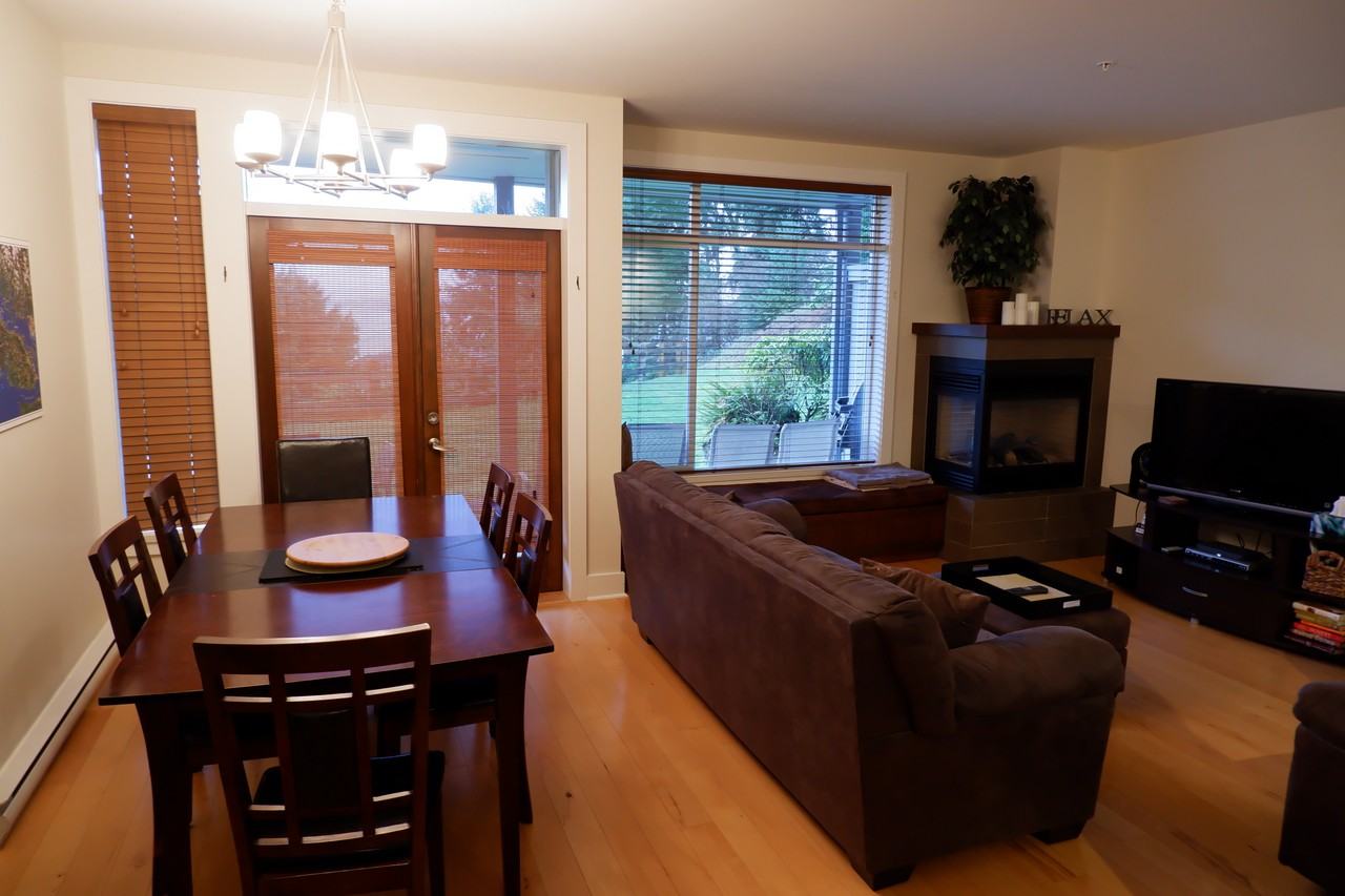 1059 Tanglewood Place #22 - Photo 3 of 18