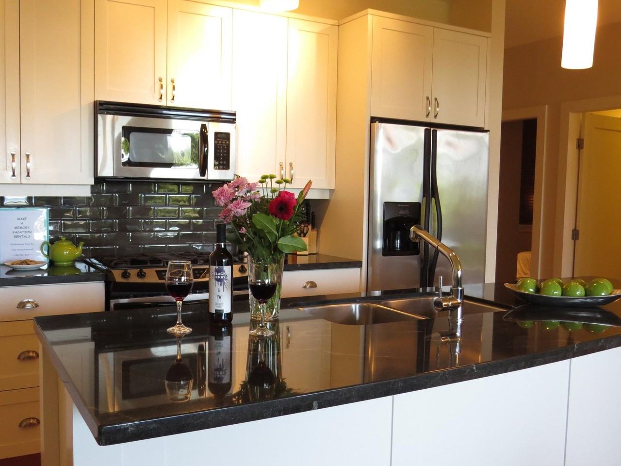1059 Tanglewood Place #22 - Photo 2 of 18