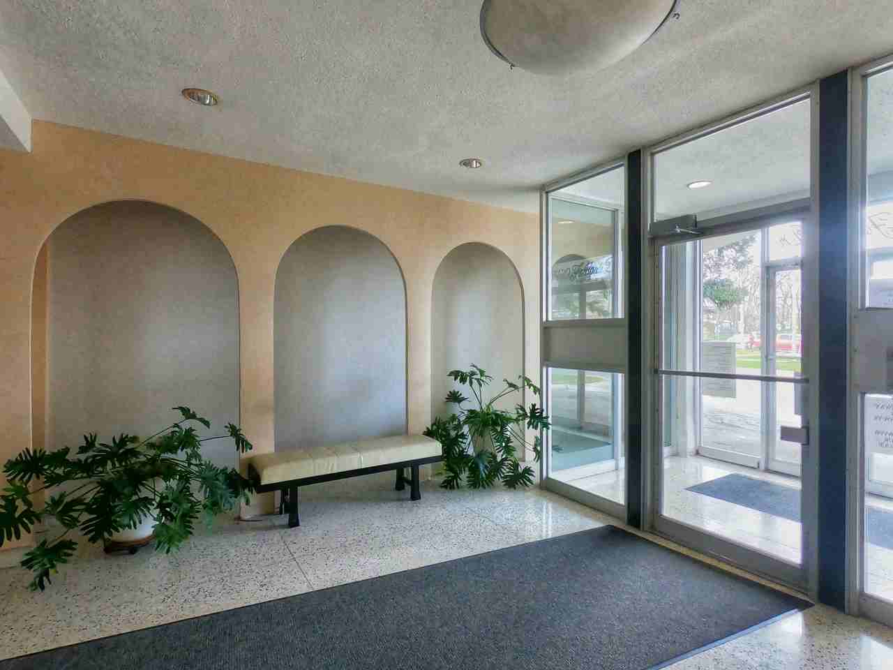 Fieldgate Apartments 3450 Fieldgate Dr, Mississauga, ON L4X 2J5 Zumper