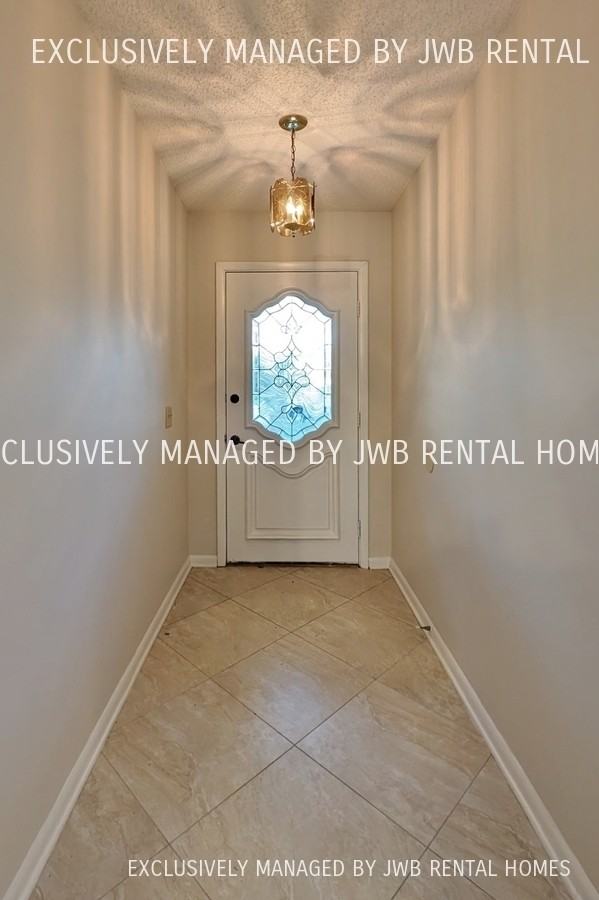 4364 Knottingby Ct - Photo 2 of 14