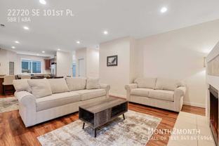 22720 101st Pl Se - Photo 1 of 1