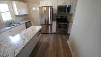 Hammond Ave - Photo 1 of 1