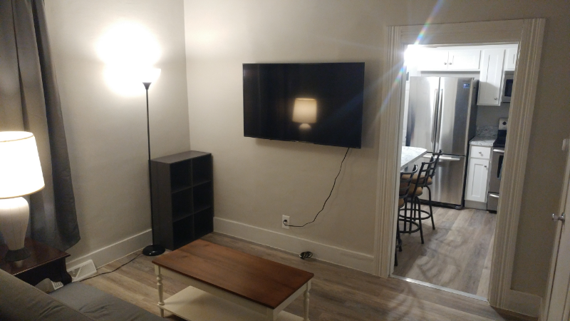 Hammond Ave - Photo 3 of 12