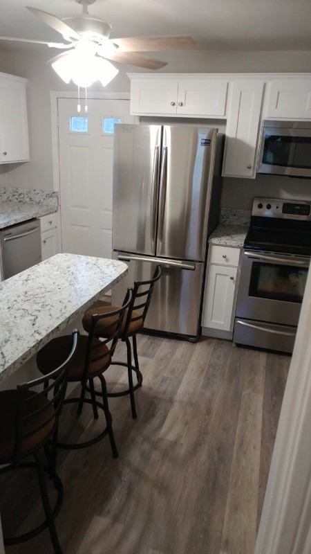 Hammond Ave - Photo 5 of 12