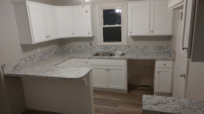 Hammond Ave - Photo 6 of 12