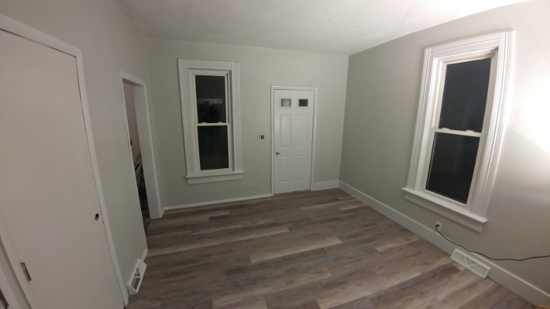 Hammond Ave - Photo 7 of 12