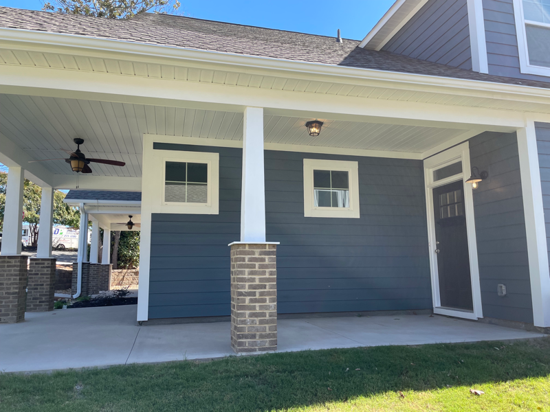 550 Twin Lake Road - Photo 3 of 50
