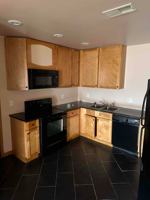 featured image of 129 Washington Ave #4