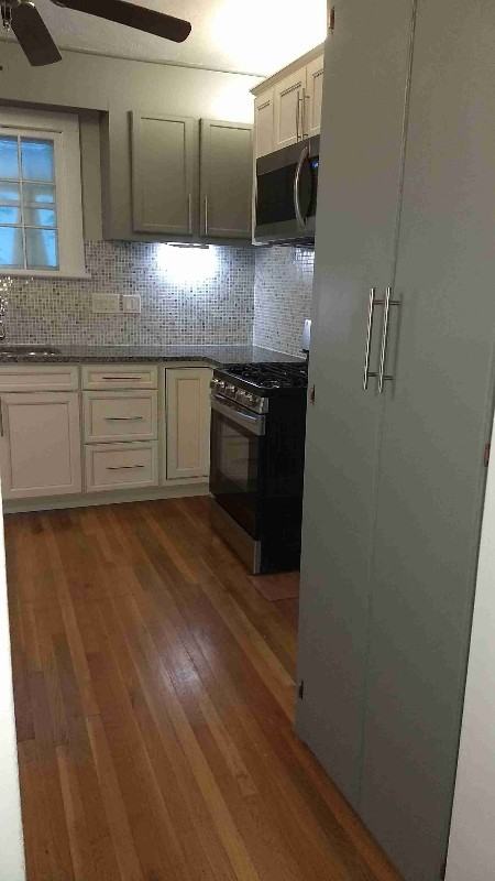 22 Leigh St - Photo 2 of 11