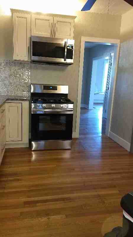 22 Leigh St - Photo 3 of 11