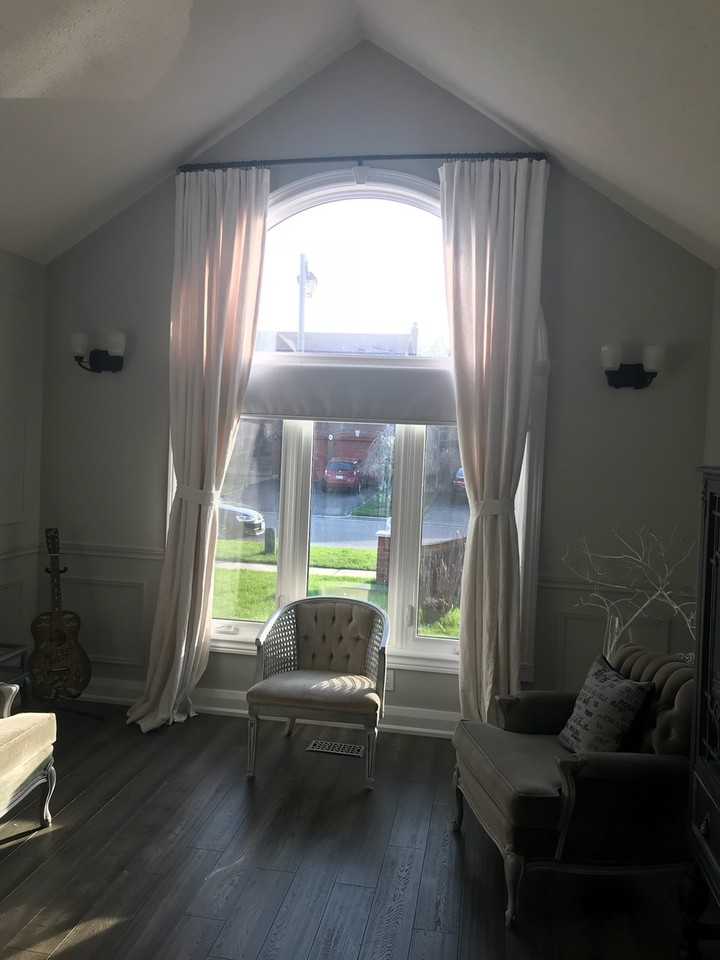 19 Sayor Dr - Photo 3 of 19