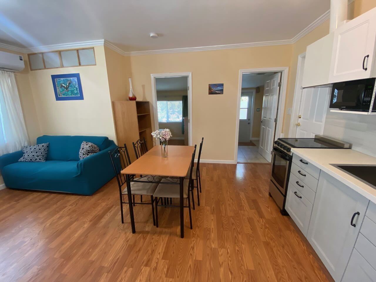 2524 Nightingale Dr #NA - Photo 2 of 5