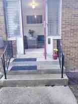 1511 Superior Ave #NA - Photo 2 of 18