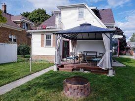 1511 Superior Ave #NA - Photo 3 of 18