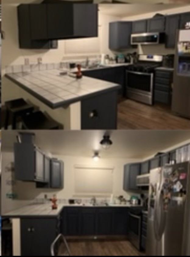 1369 Rancho Rd #NA - Photo 2 of 8