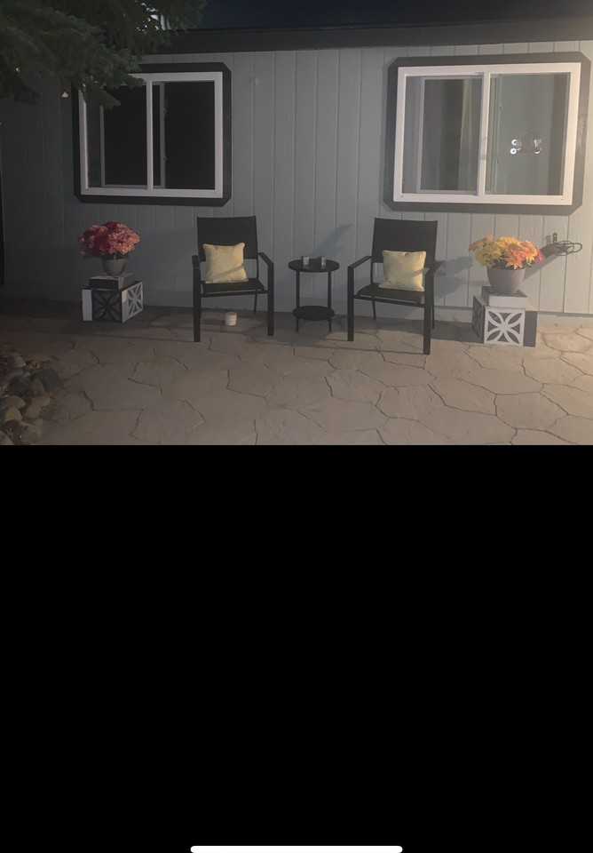 1369 Rancho Rd #NA - Photo 3 of 8