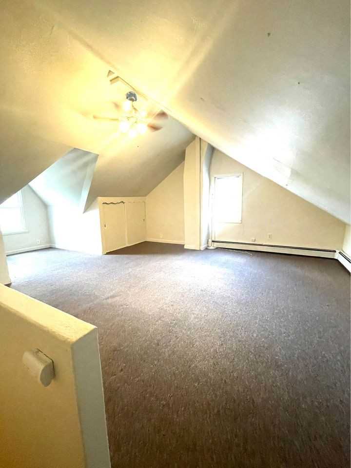 260 Folk St #2 - Photo 2 of 8