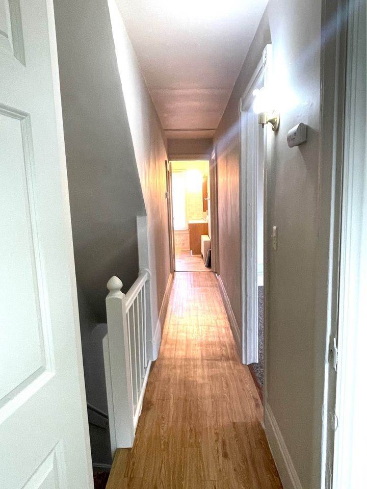 260 Folk St #2 - Photo 3 of 8