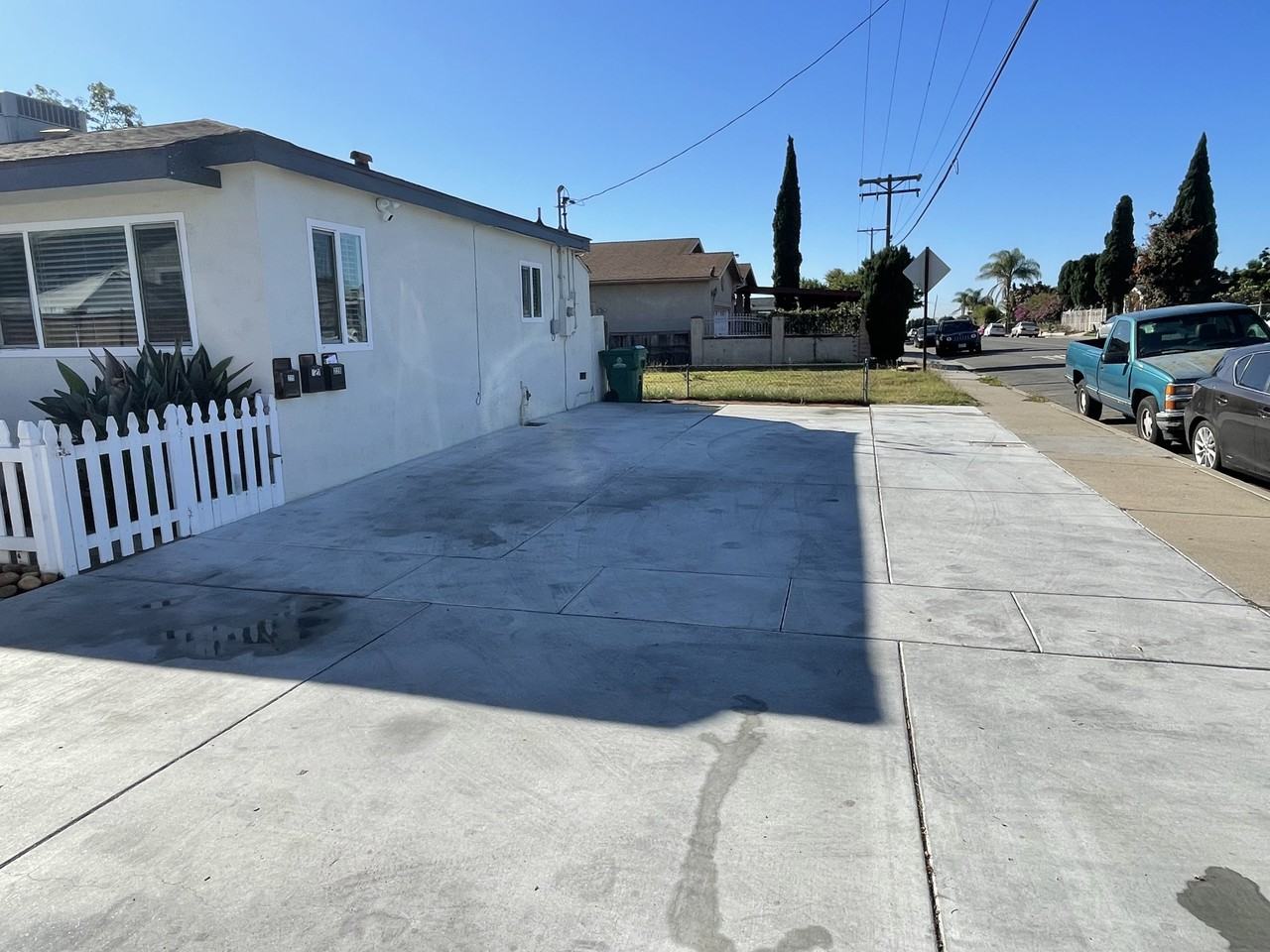 229 S 36th St #NA - Photo 2 of 17