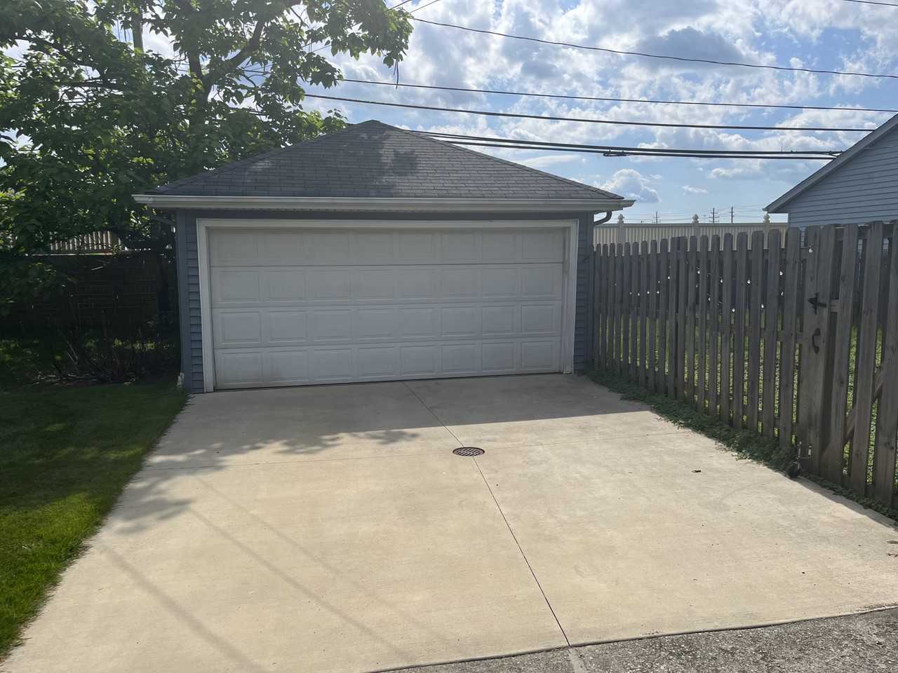 1447 Orchard Heights Dr #NA - Photo 2 of 12