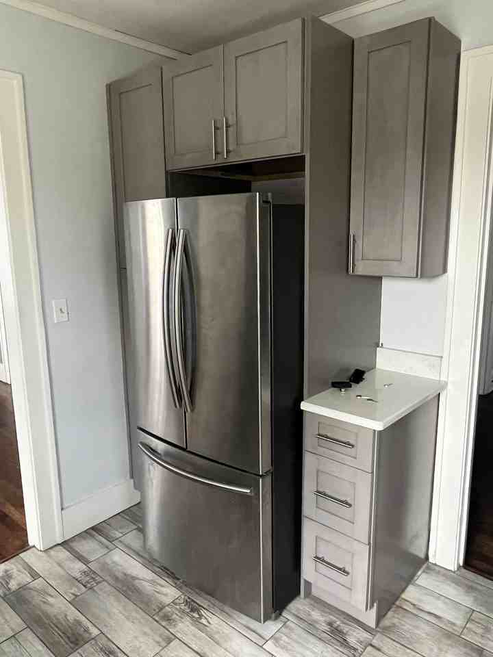 1447 Orchard Heights Dr #NA - Photo 3 of 12