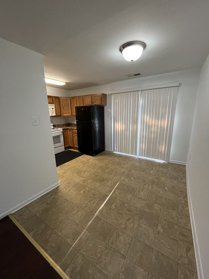 1507 Stowmarket Ct #1507 - Photo 3 of 16