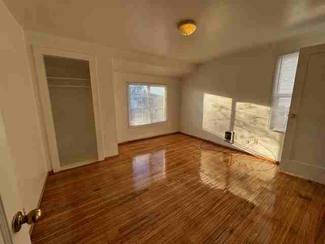 5574 20th Ave S #NA - Photo 3 of 9