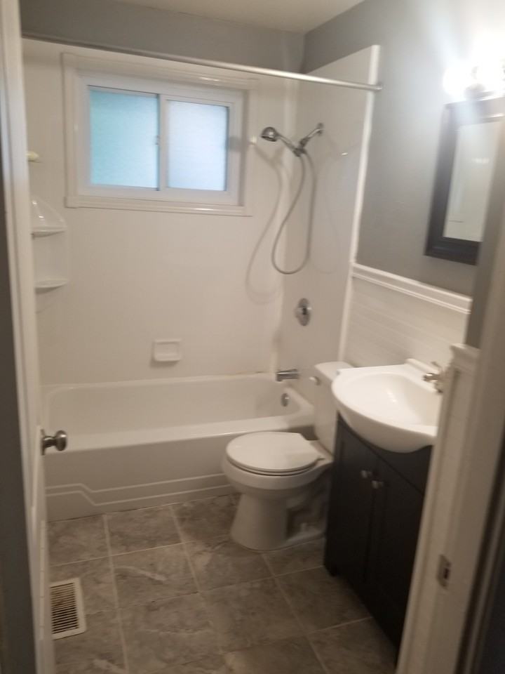 7760 Ellington Dr #NA - Photo 3 of 8