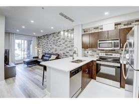 2727 28 Avenue Southeast #109 - Photo 1 of 1