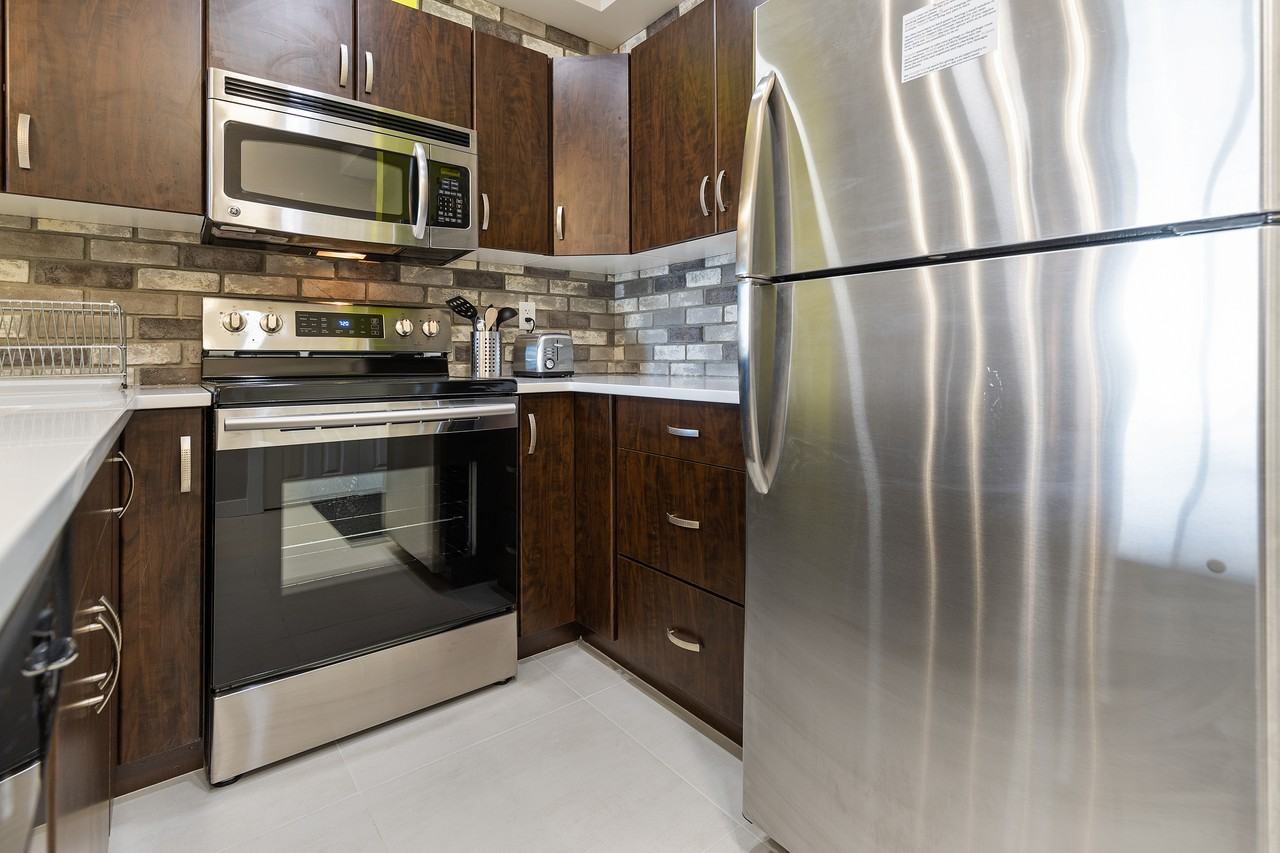 2727 28 Avenue Southeast #109 - Photo 4 of 17