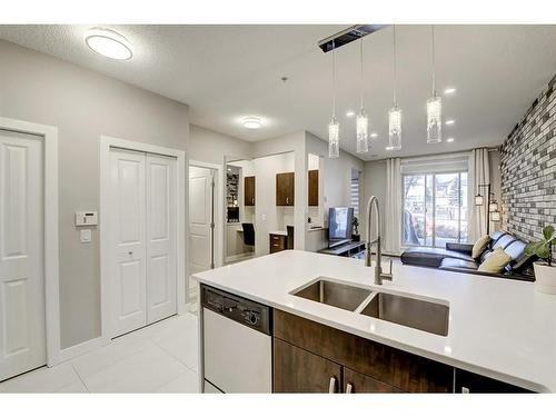 2727 28 Avenue Southeast #109 - Photo 3 of 17