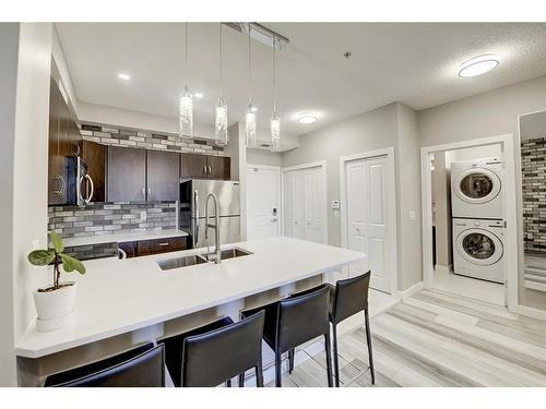 2727 28 Avenue Southeast #109 - Photo 5 of 17