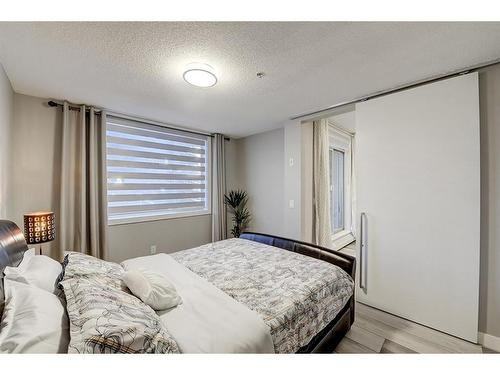 2727 28 Avenue Southeast #109 - Photo 7 of 17