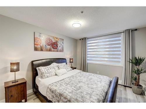 2727 28 Avenue Southeast #109 - Photo 6 of 17