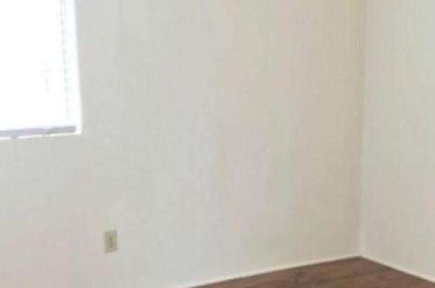 3652 East Presidio Road - Photo 2 of 5