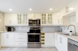 Lakeside Dr & Fairview Rd #2 - Photo 1 of 1
