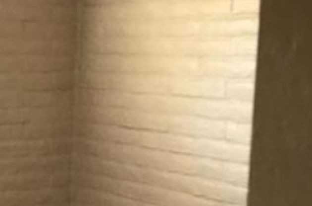 2622 North Winstel Boulevard - Photo 2 of 5