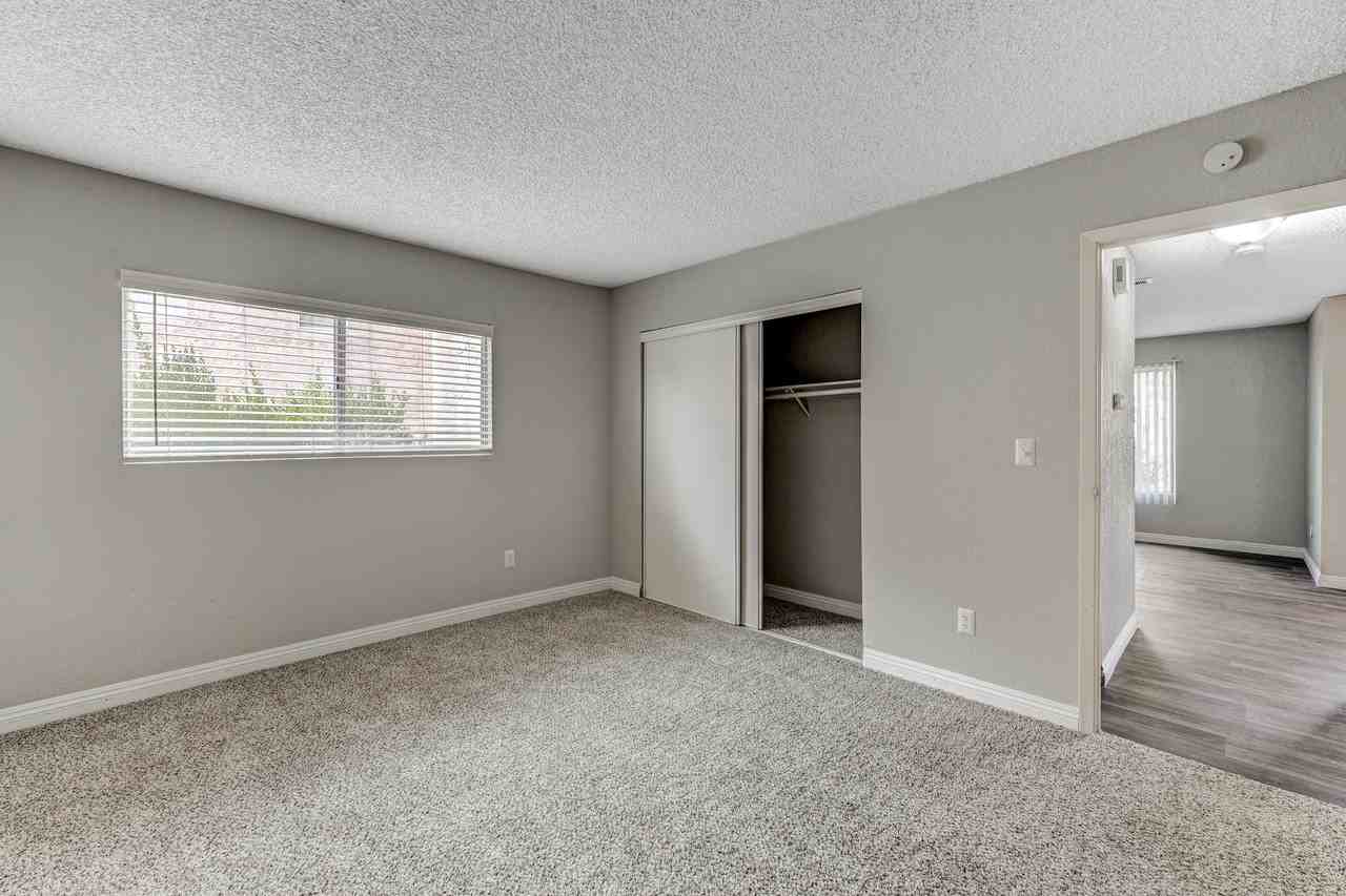 Desert Bay Apartments - Photo 6 of 24