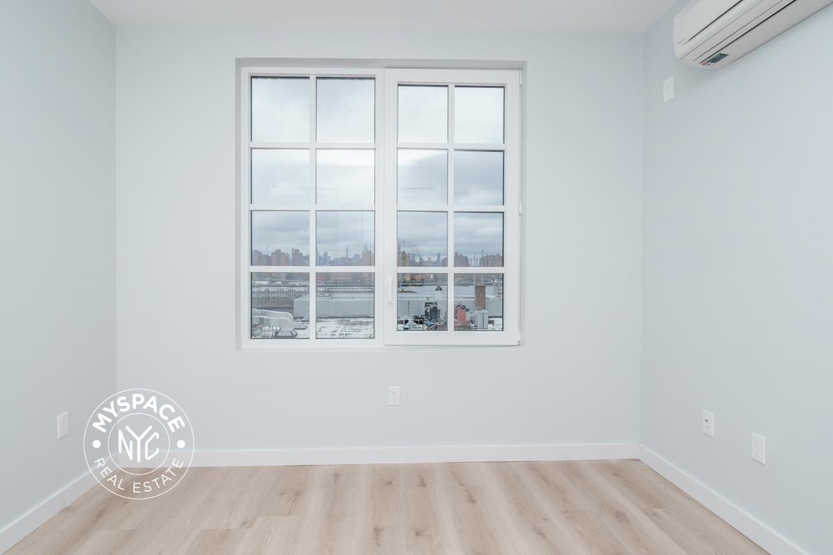 251 Front St #4J - Photo 6 of 19