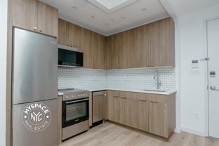 251 Front St #3k - Photo 1 of 1