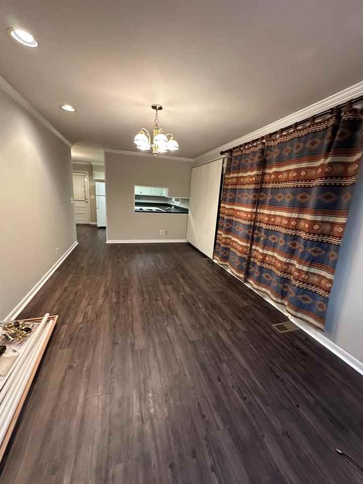 2222 Riley Rd #1 - Photo 3 of 10