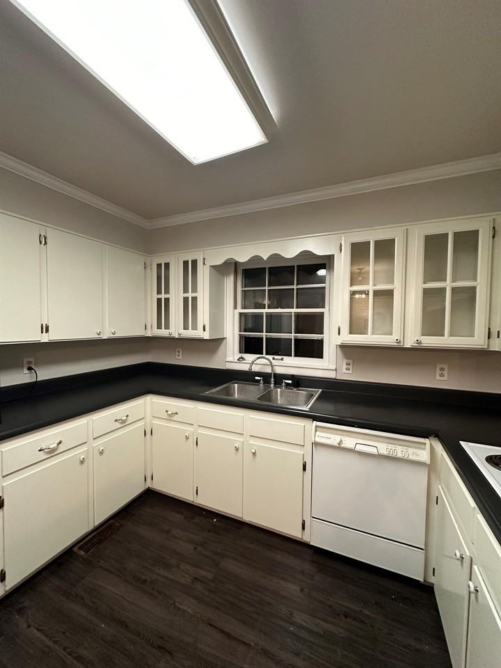 2222 Riley Rd #1 - Photo 4 of 10